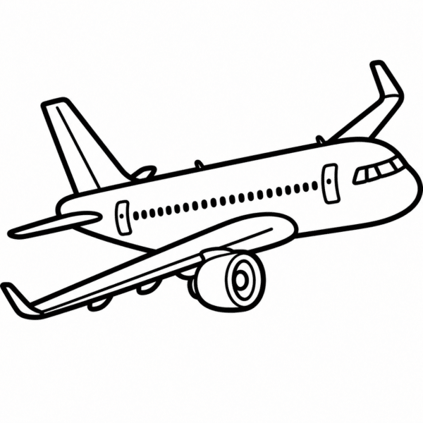 Aviation civile et gaz à effet de serre
